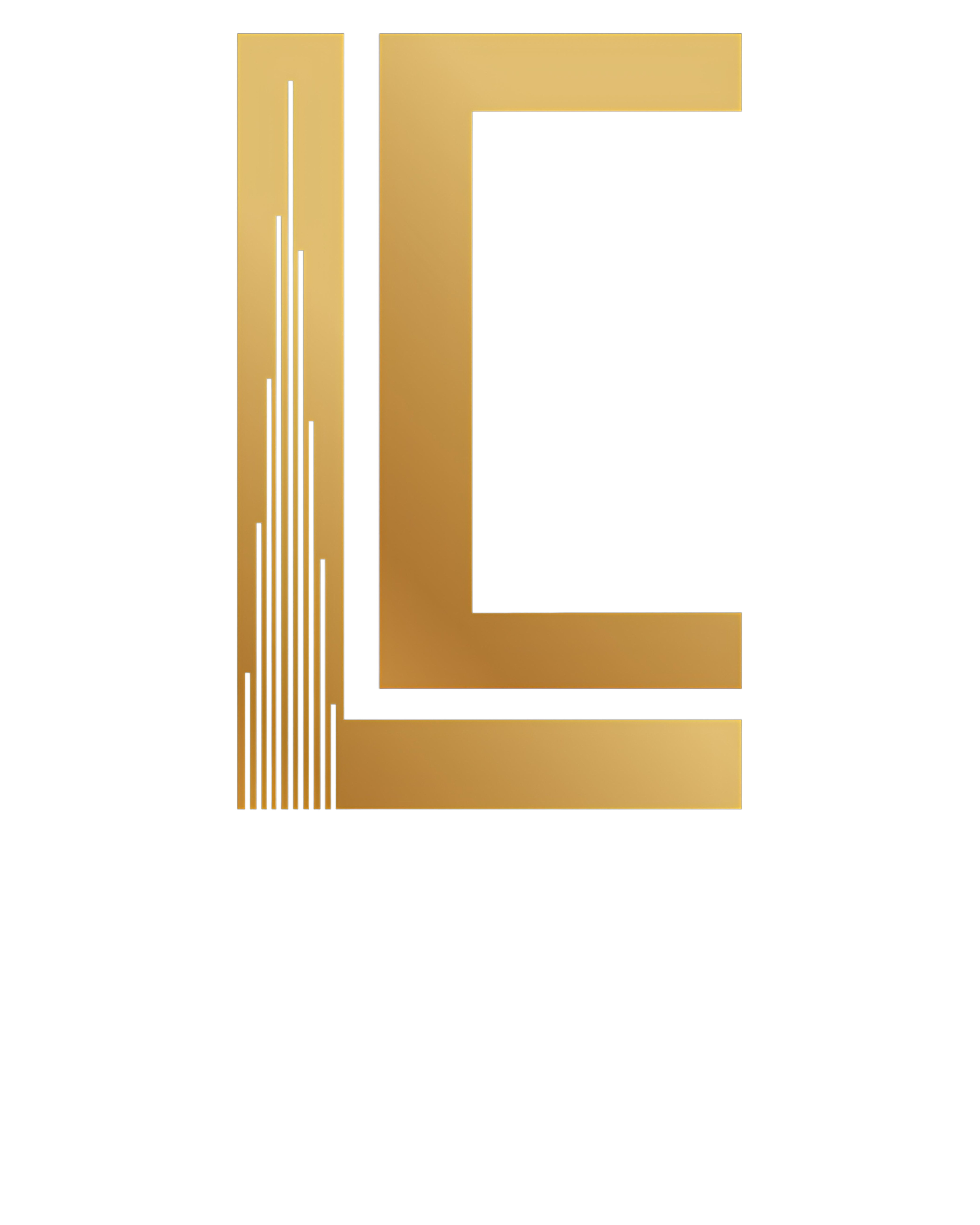 Luxury Concierge Real Estate